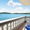 Apartment Stara Riva L-531