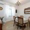 Apartment Stara Riva L-531