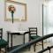 Apartment Stara Riva L-531