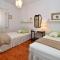 Apartment Stara Riva L-531