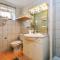 Apartment Stara Riva L-531