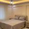 Pierre Luxury Flat-Heart of Antakya - Enek