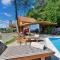 Nice Home In Lepoglava With Sauna - Lepoglava