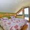 Nice Home In Lepoglava With Sauna - Lepoglava