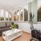 Nice Apartment In Garica With Wifi - Garica