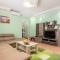 Nice Apartment In Garica With Wifi - Garica