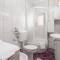 Nice Apartment In Garica With Wifi - Garica