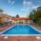 Stunning Home In Pazin