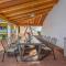 Stunning Home In Pazin