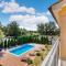Stunning Home In Pazin