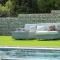 Nice Home In Medulin With Jacuzzi