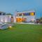 Nice Home In Medulin With Jacuzzi