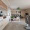 Nice Home In Medulin With Jacuzzi