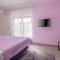 Nice Home In Medulin With Jacuzzi