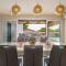 Nice Home In Medulin With Jacuzzi
