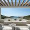 Pet Friendly Home In Rogoznica