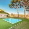 3 Bedroom Cozy Home In Arenys De Mar