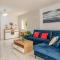 Cozy Home In Vela Luka With Wifi