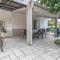 3 Bedroom Beautiful Home In Jadranovo