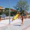 Apartment Vrsi-Mulo 02 - Kod Mula