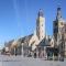 Amazing Home In Diksmuide With Wifi
