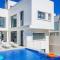 Villa Casa 5