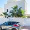 Villa Casa 5