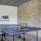 Awesome Home In Diksmuide