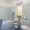 Amazing Apartment In Rabac With Wifi