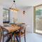 3 Bedroom Beautiful Home In Malinska