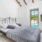 3 Bedroom Beautiful Home In Malinska