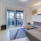 2 Bedroom Cozy Apartment In Zaton