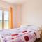 Three-Bedroom Apartment In Slivnica