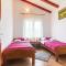 Holiday Home Vodnjan With Sea View Iii