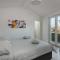 Gorgeous Home In Labin With Wifi - Labin