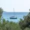 Holiday Home Gradina Bb