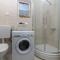 Holiday Home Gradina Bb