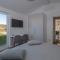 Gorgeous Home In Labin With Wifi - Labin