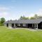 Holiday Home Ansager 29