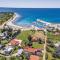Holiday Home Vodnjan With Sea View Iii