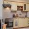 Amazing Apartment In Rabac With Wifi