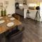 2 Bedroom Stunning Ship In Aalsmeer - 阿斯米尔