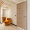 Prora Solitaire Avida Loft12