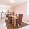 Three-Bedroom Apartment In Slivnica