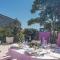 Amazing Apartment In Rabac With Wifi