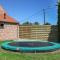 Amazing Home In Diksmuide With Wifi