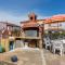 Amazing Apartment In Pula With Wifi - Pula