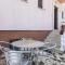 Amazing Apartment In Pula With Wifi - Pula