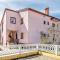 Amazing Apartment In Pula With Wifi - Pula