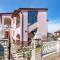 Amazing Apartment In Pula With Wifi - Pula